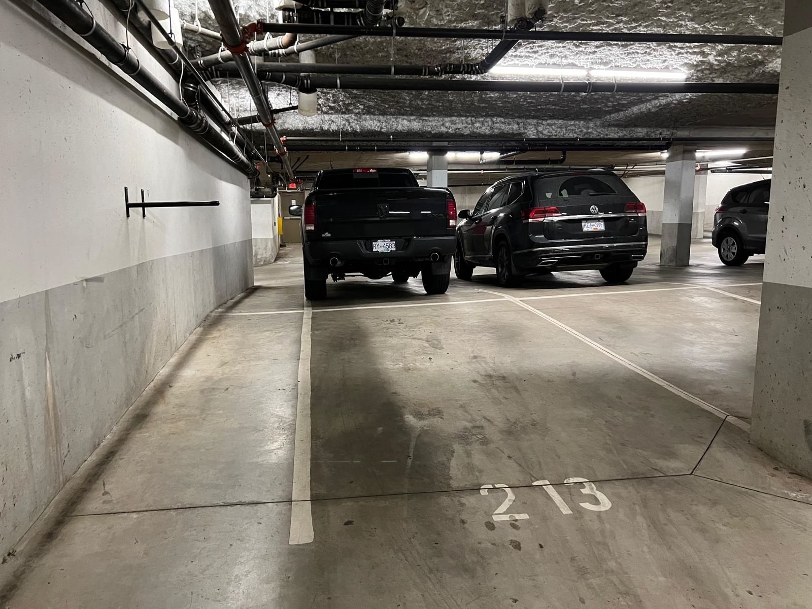Listing Image 29