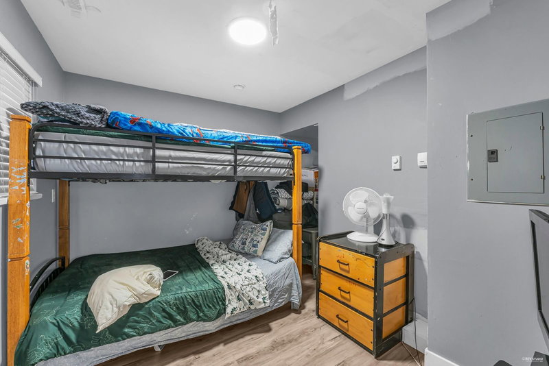 13572 68 Avenue, Surrey, V3W 2G3 | Image 2