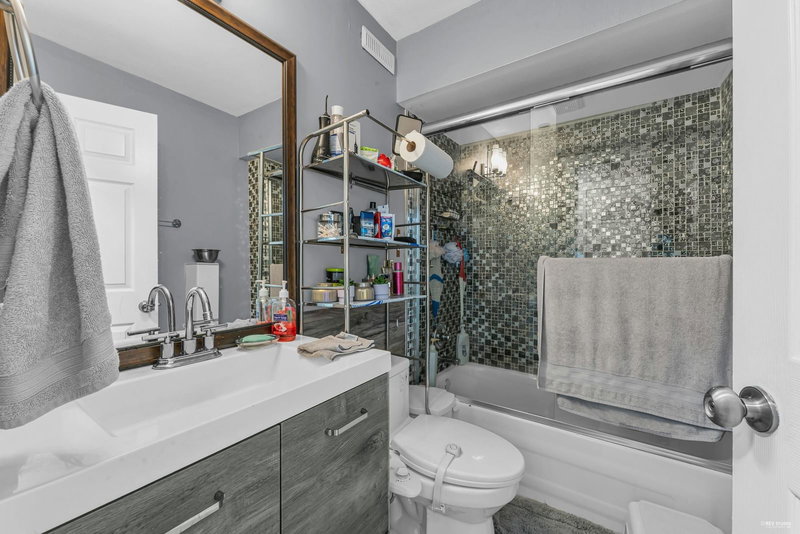 13572 68 Avenue, Surrey, V3W 2G3 | Image 3