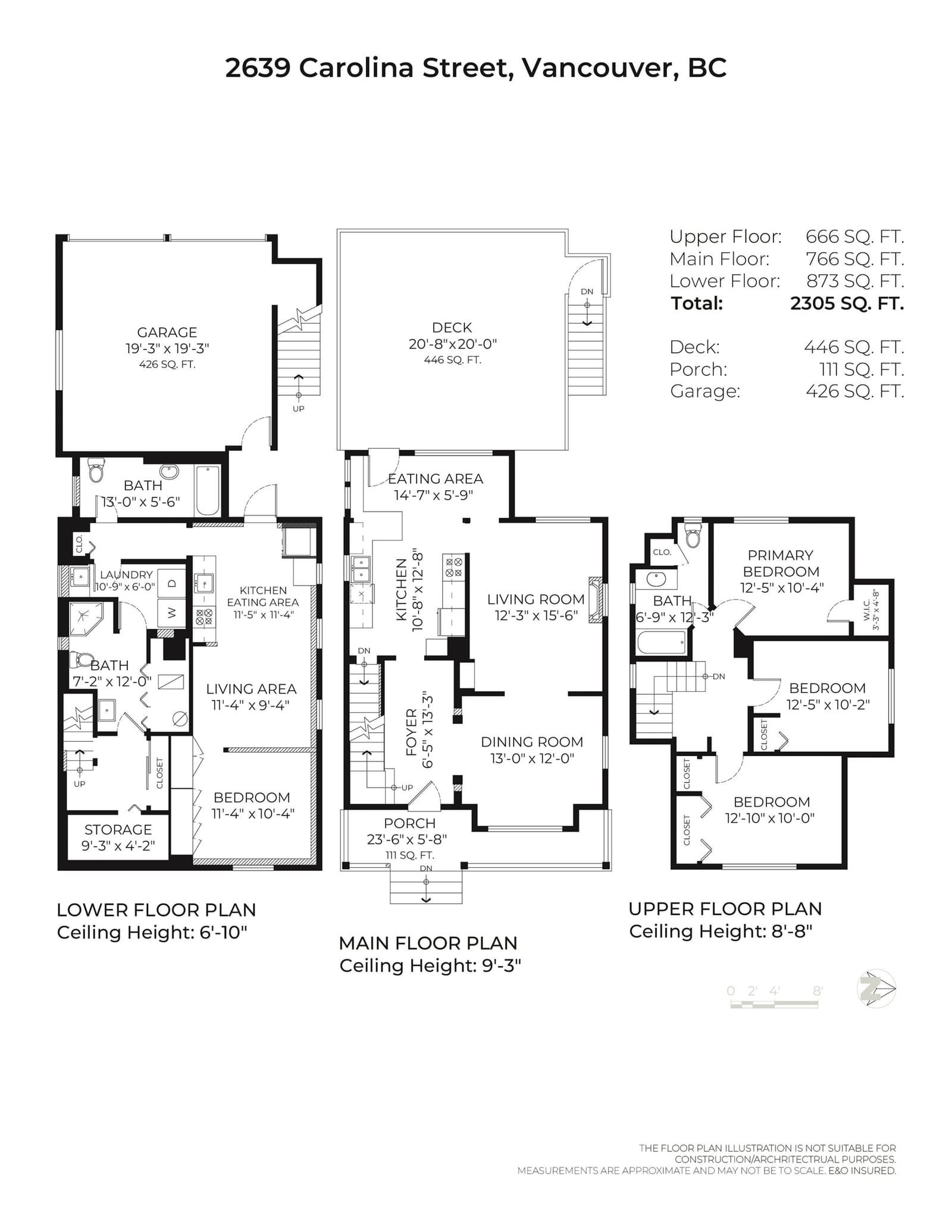 Listing Image 37
