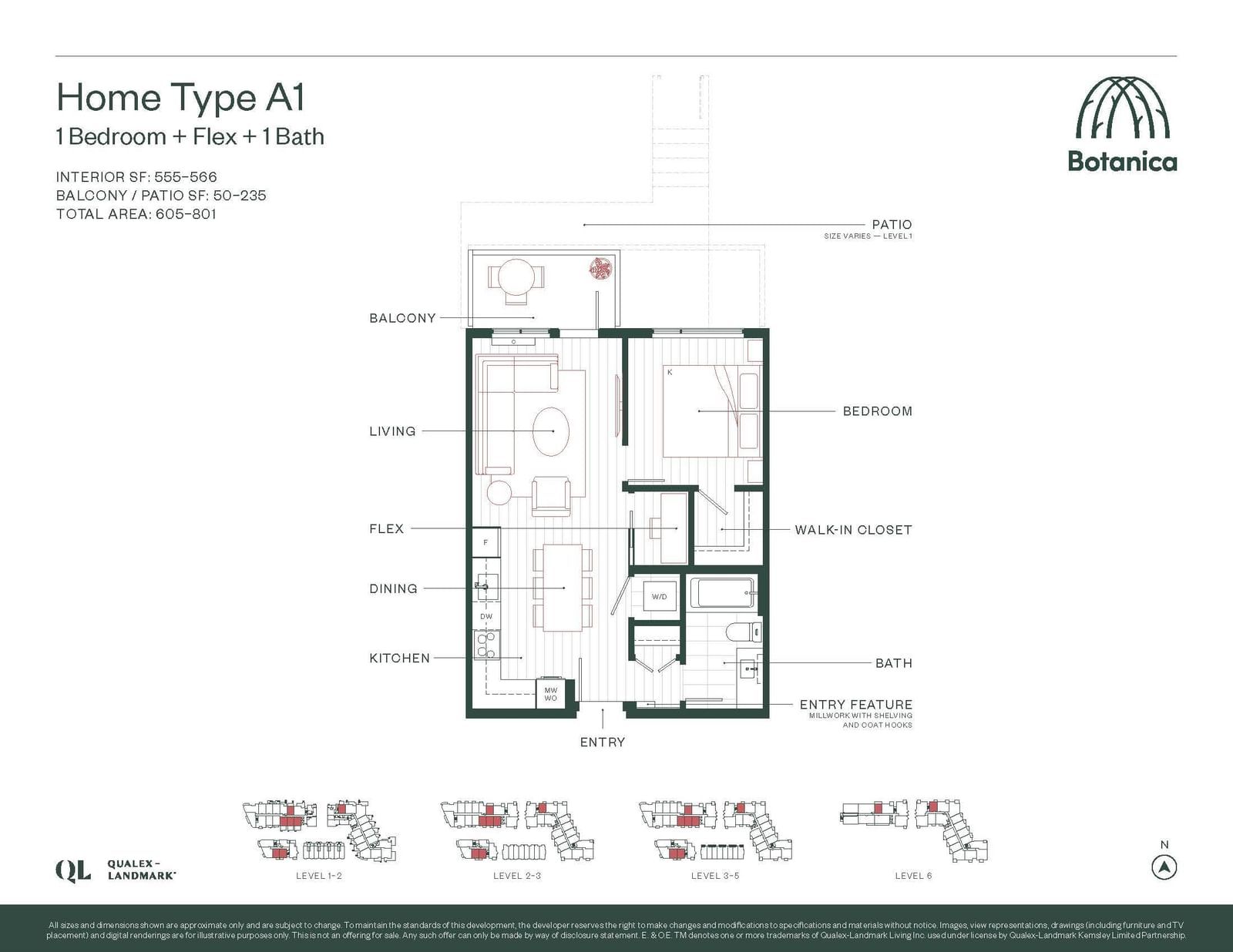 Listing Image 15