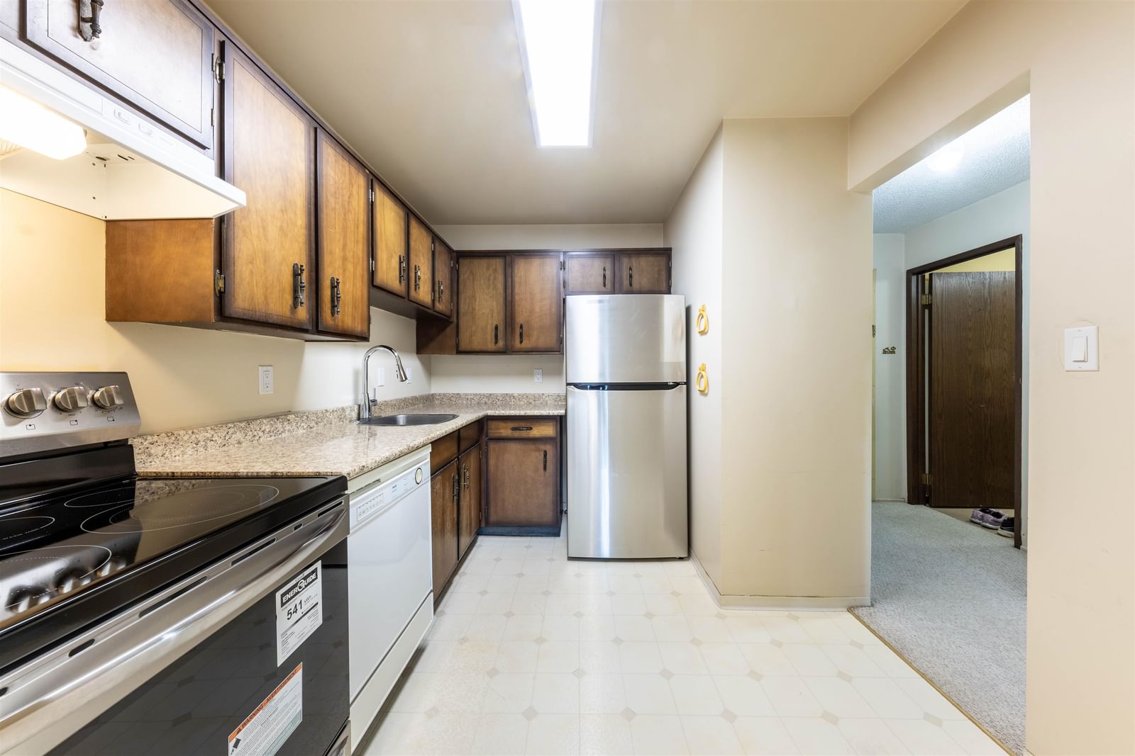 Listing Image 13