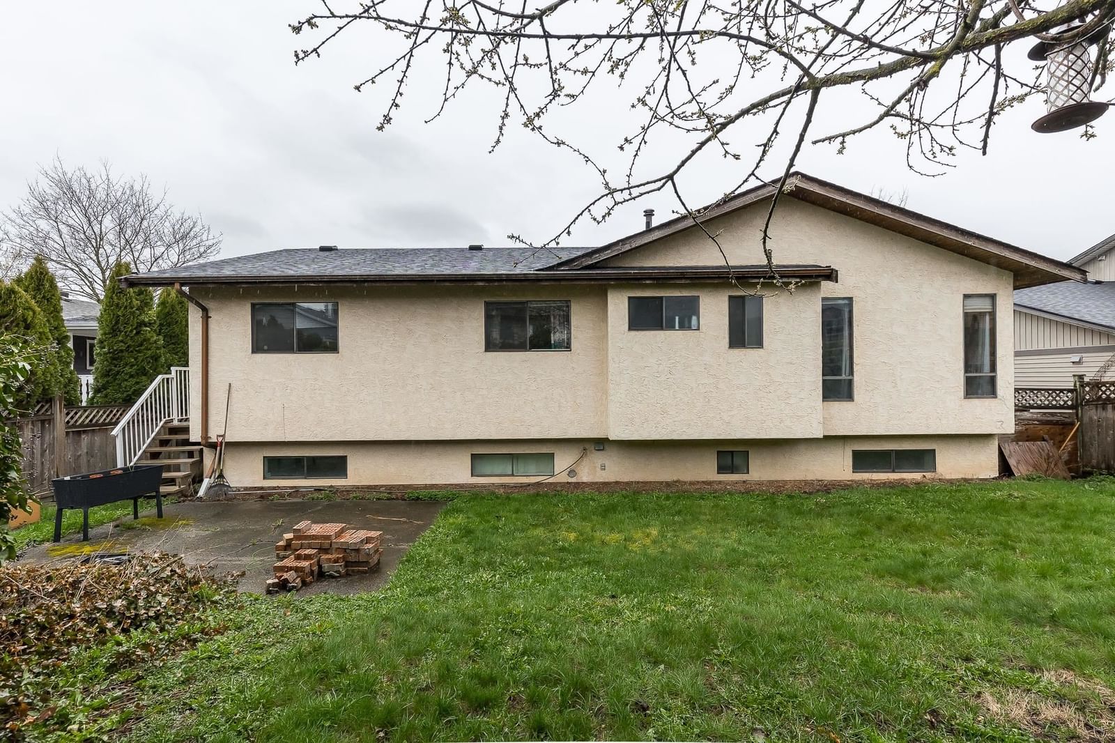 Listing Image 37
