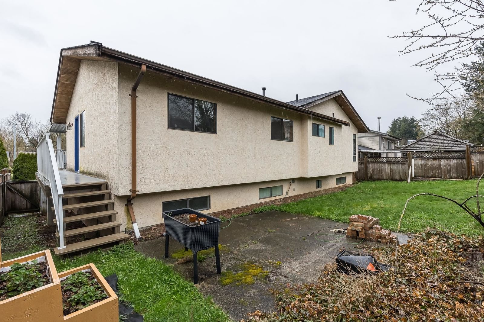 Listing Image 38