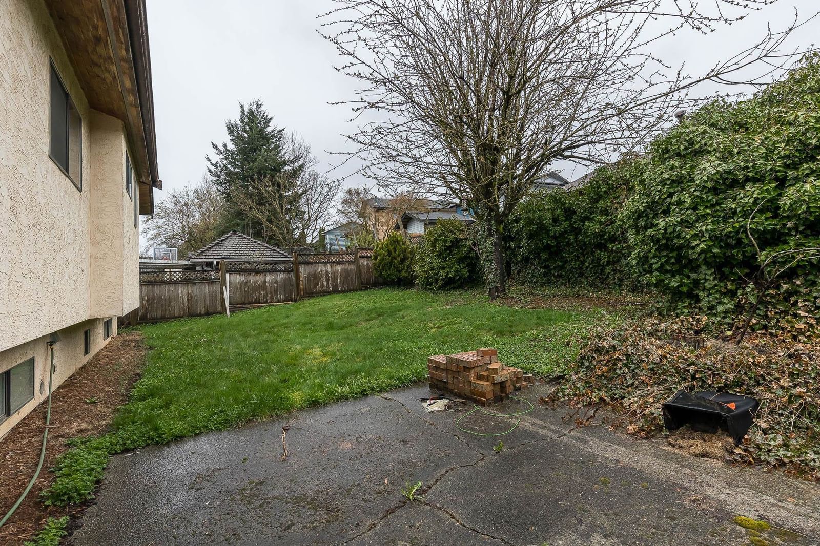 Listing Image 39