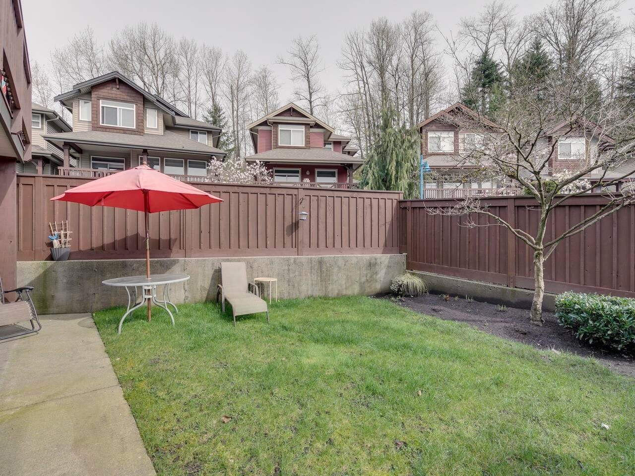 Listing Image 34
