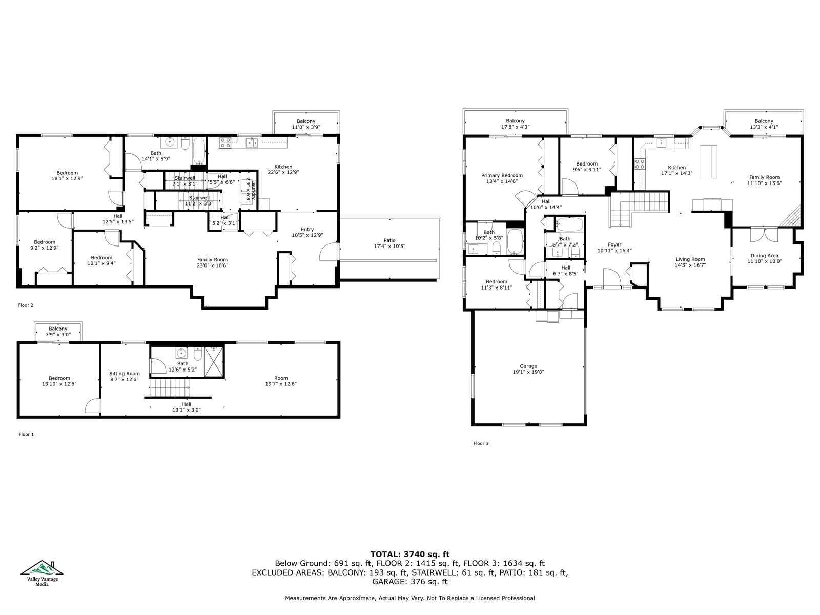 Listing Image 39