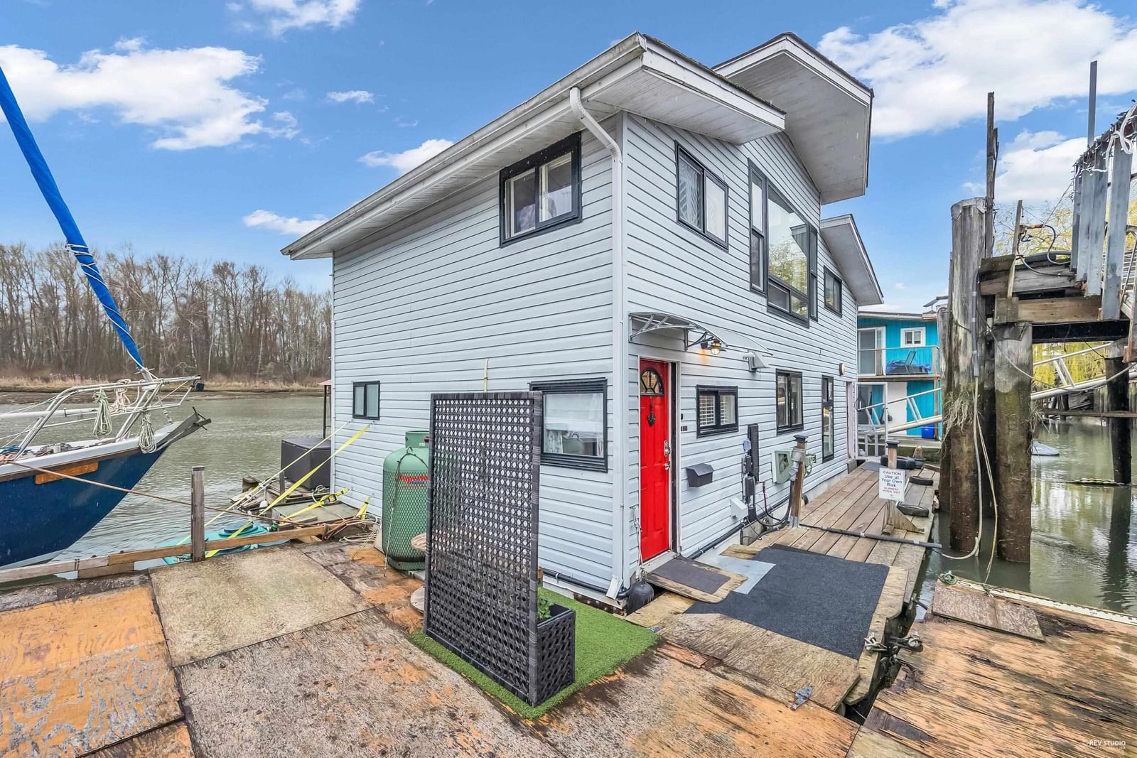 Listing Image 24