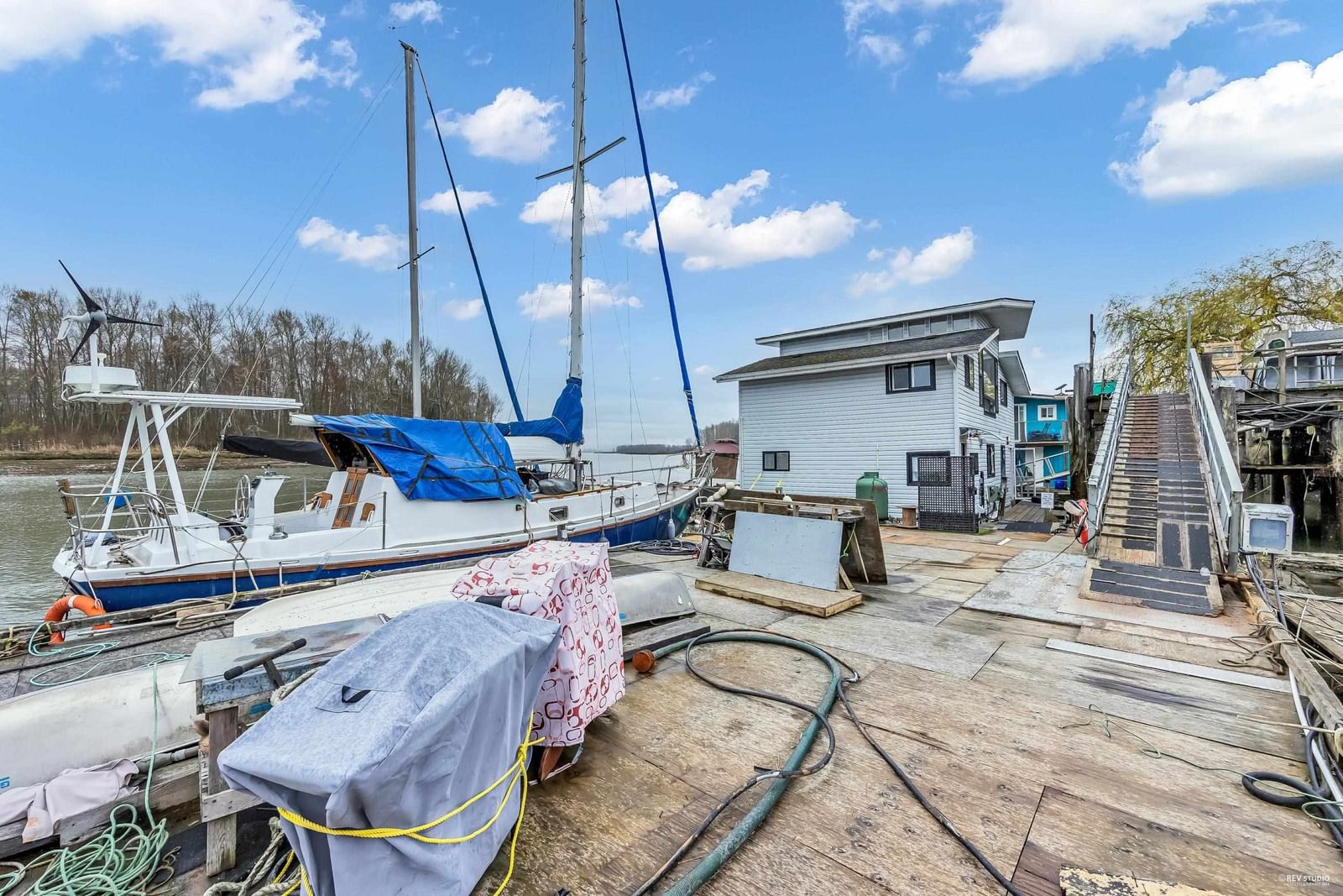 Listing Image 25