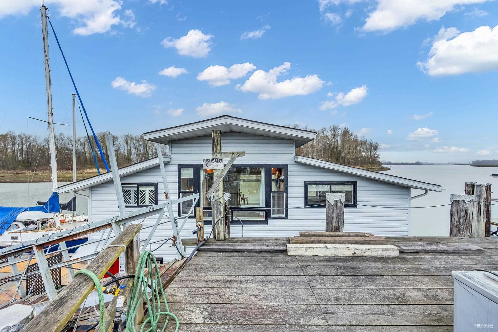 Listing Image 27