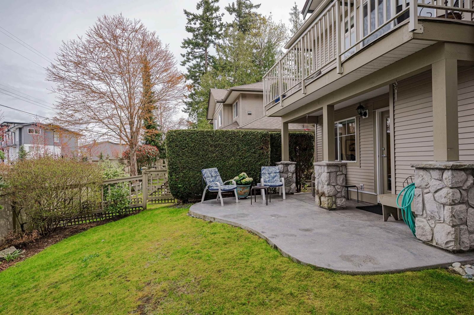 Listing Image 32