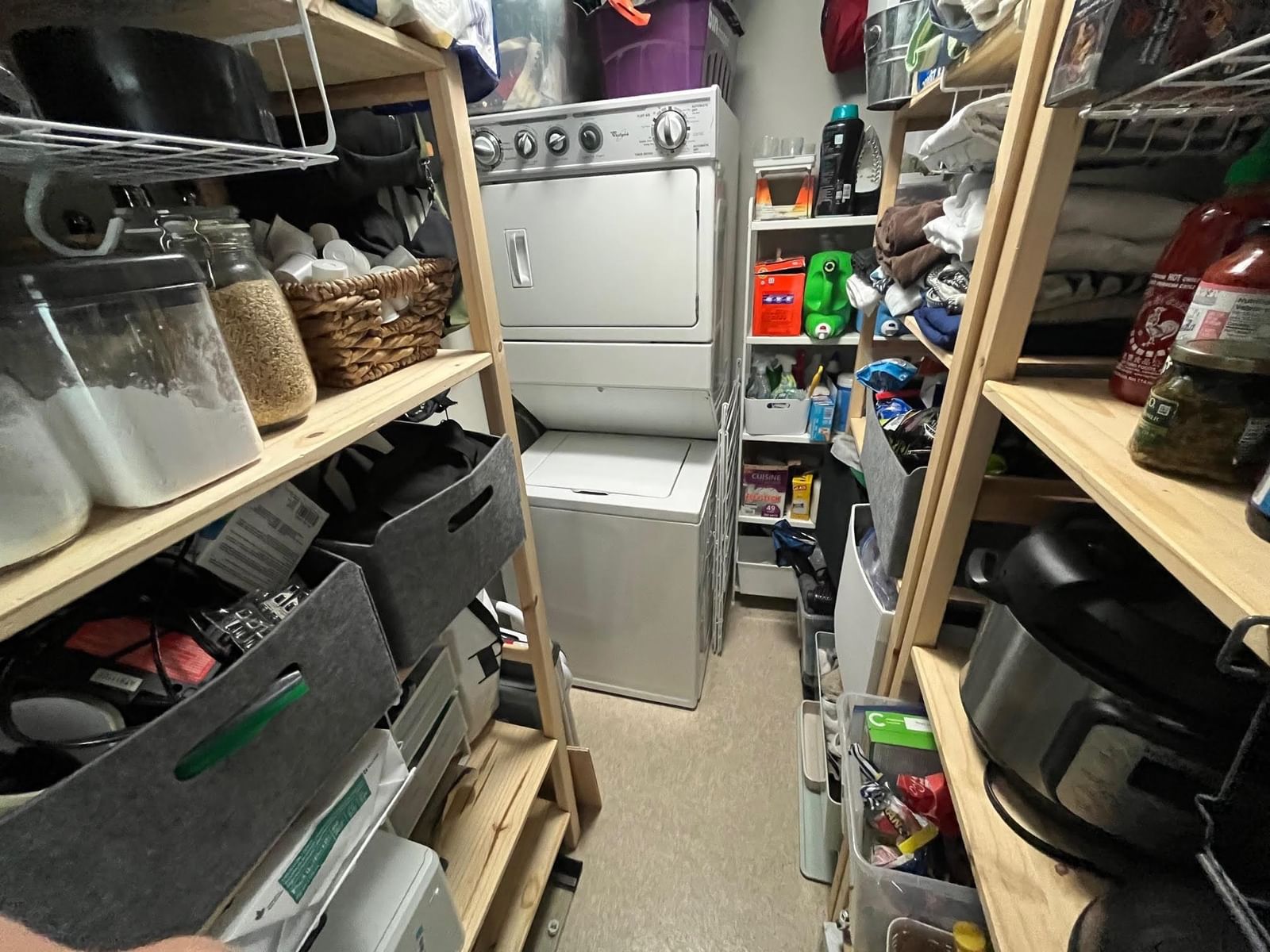 Listing Image 9