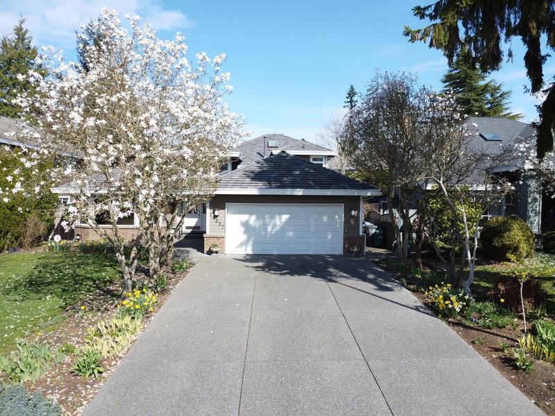 14897 22 Avenue, Surrey, V4A 9J2 | Image 2