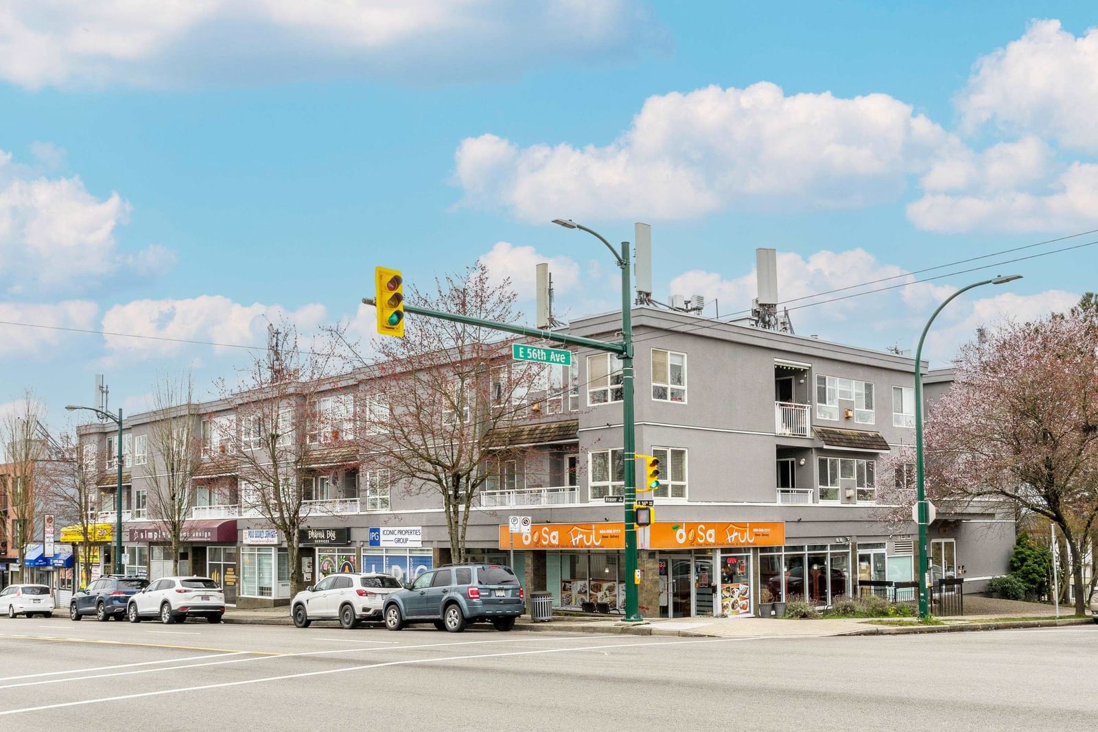 Listing Image 1