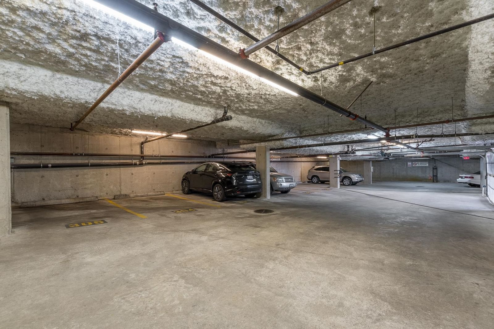 Listing Image 20