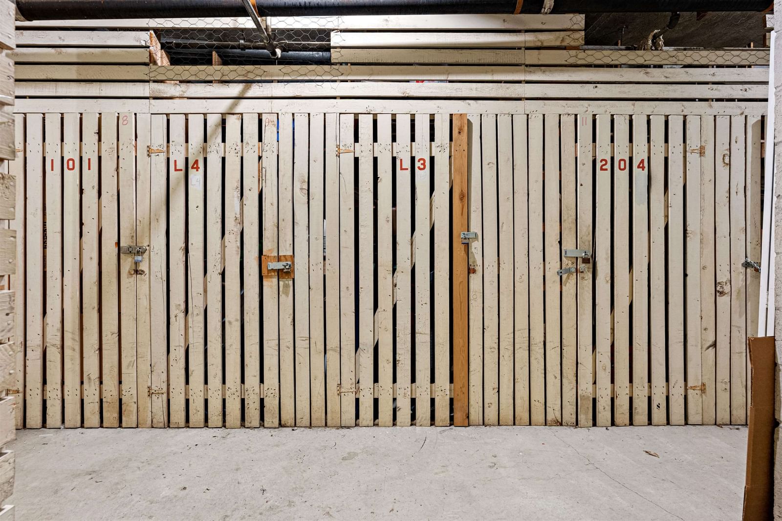 Listing Image 20