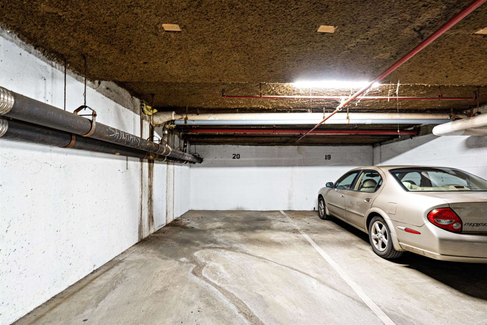 Listing Image 23