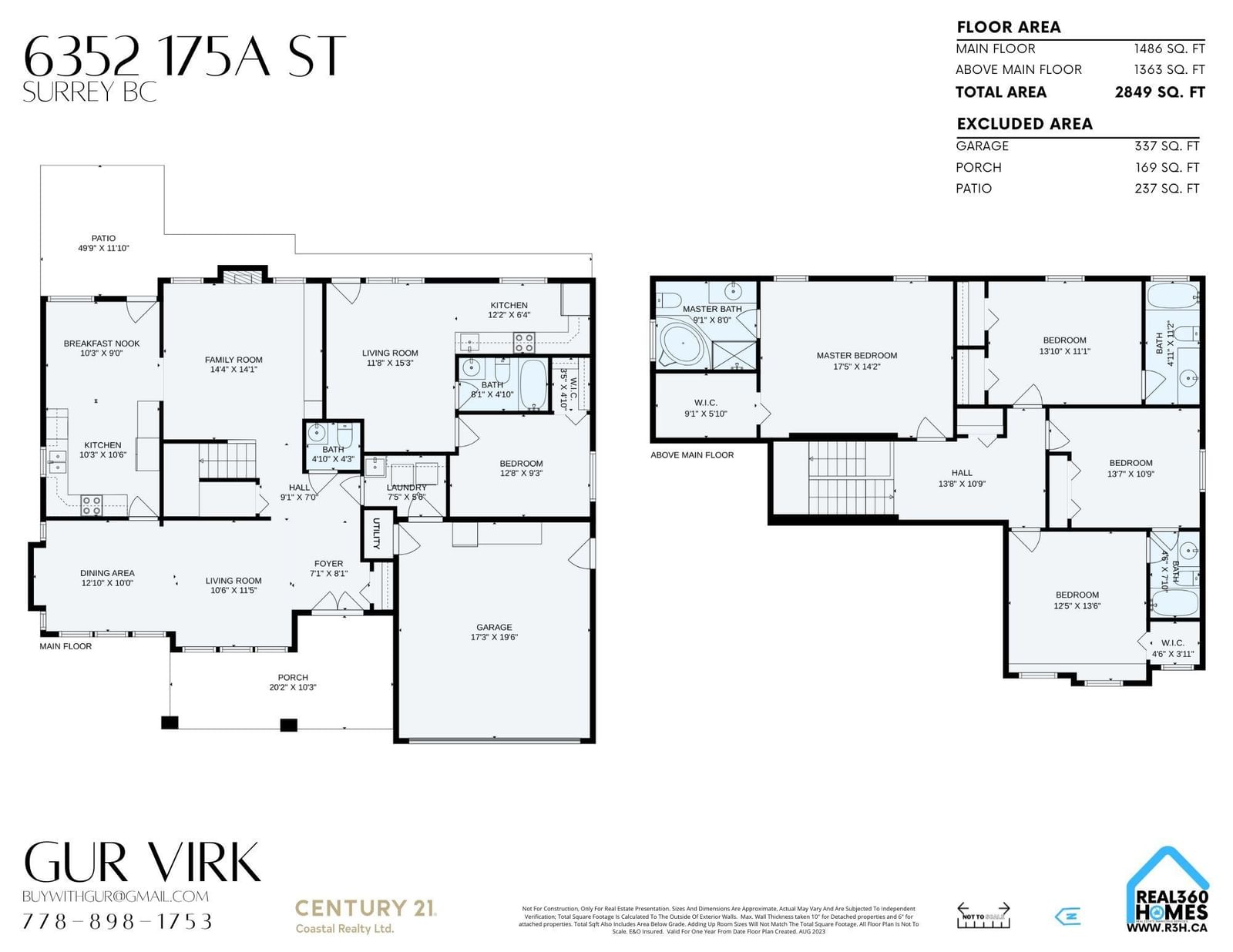 Listing Image 39