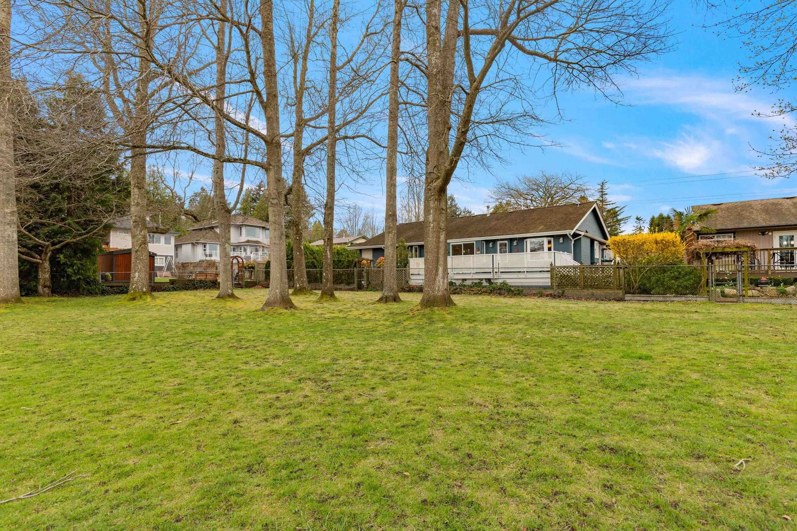 Listing Image 35