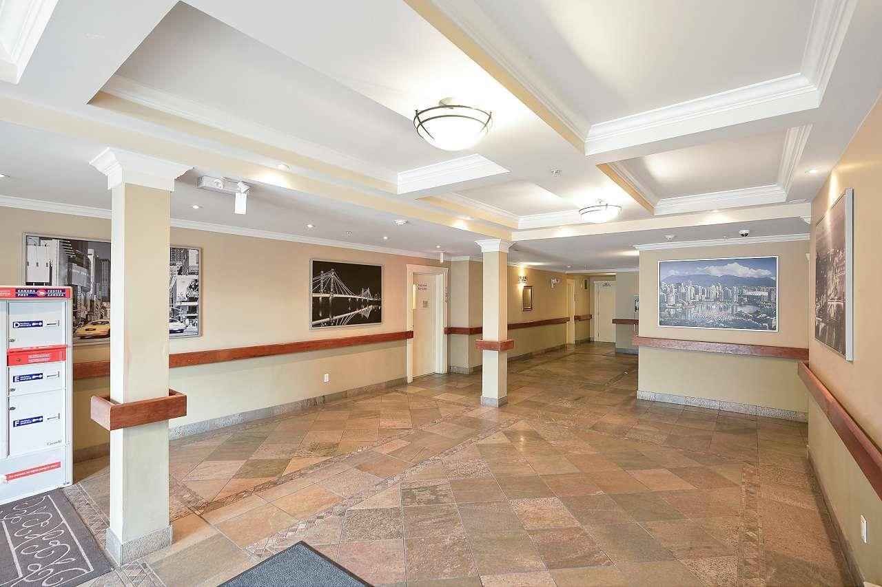Listing Image 28