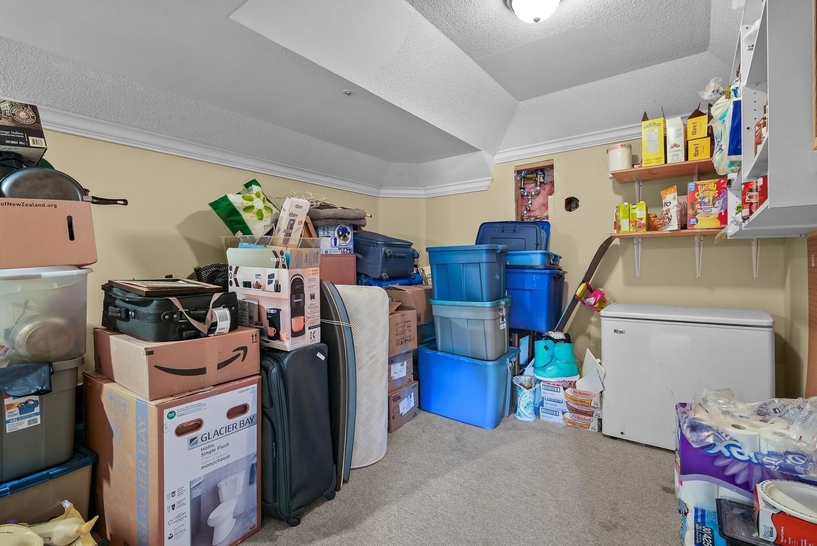 Listing Image 27