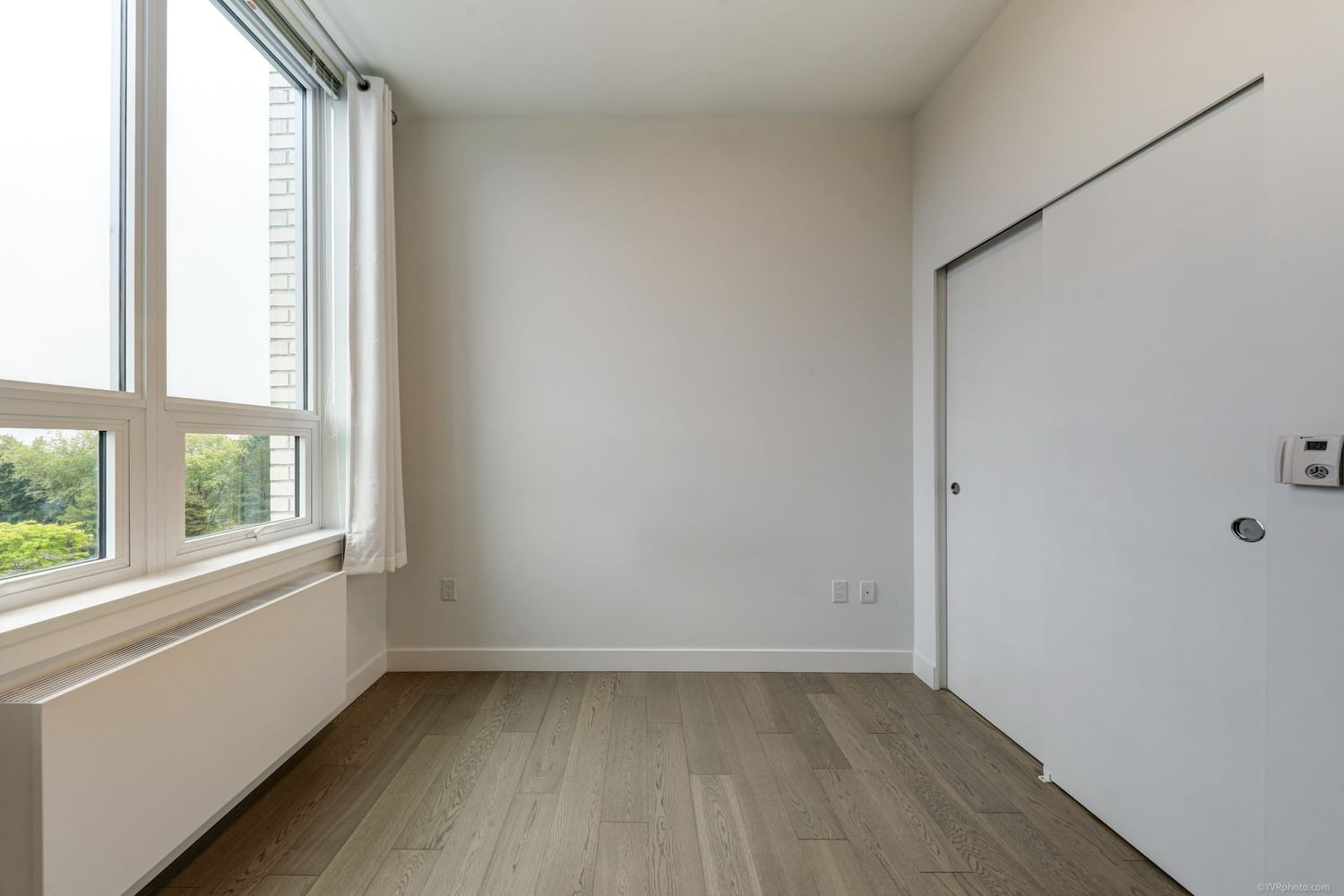 Listing Image 30