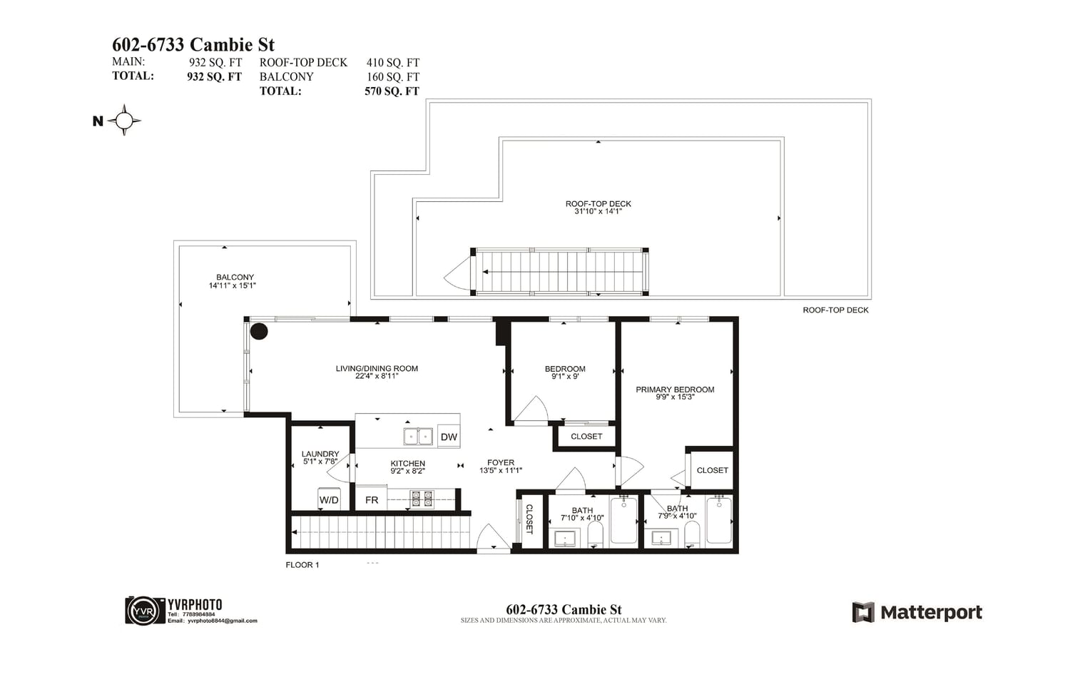 Listing Image 37