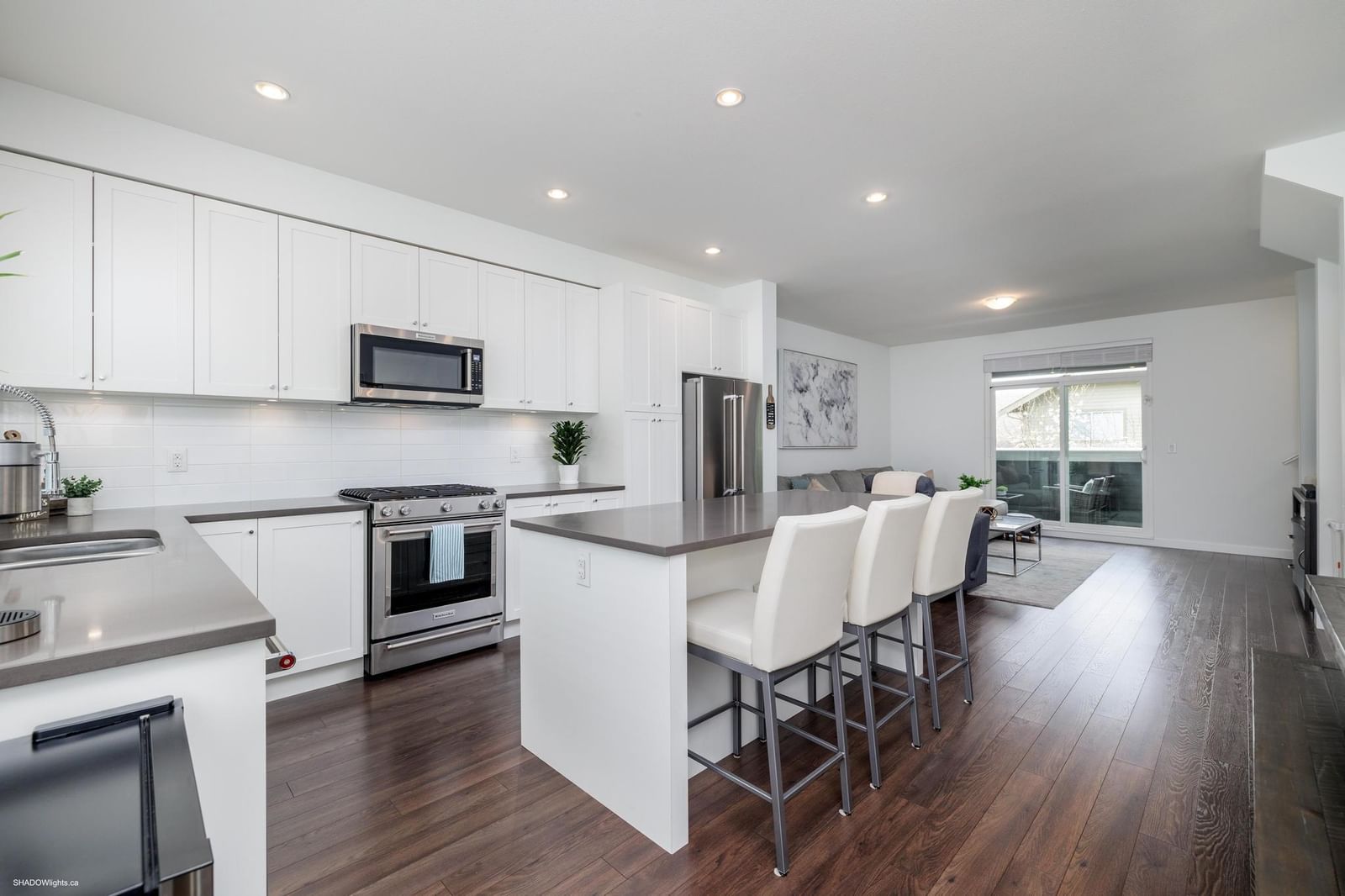 Listing Image 15