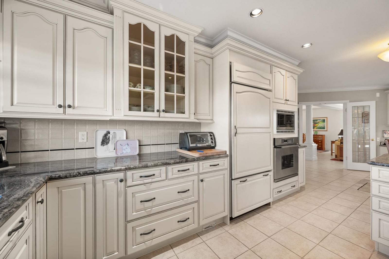 Listing Image 19