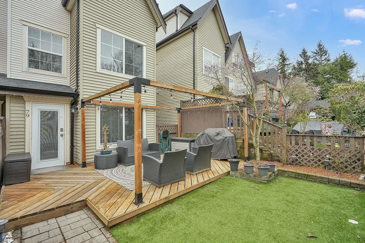 Listing Image 19
