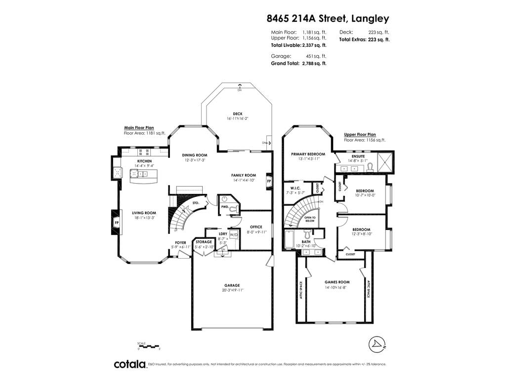 Listing Image 35