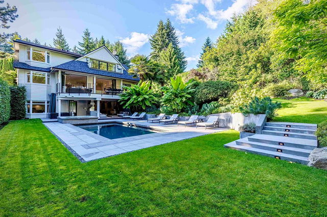5721 Westport Court