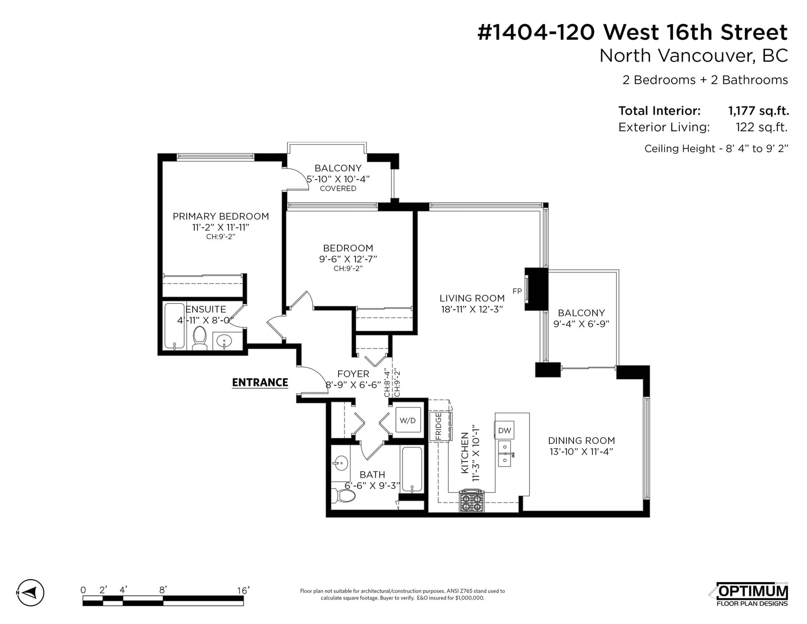 Listing Image 17