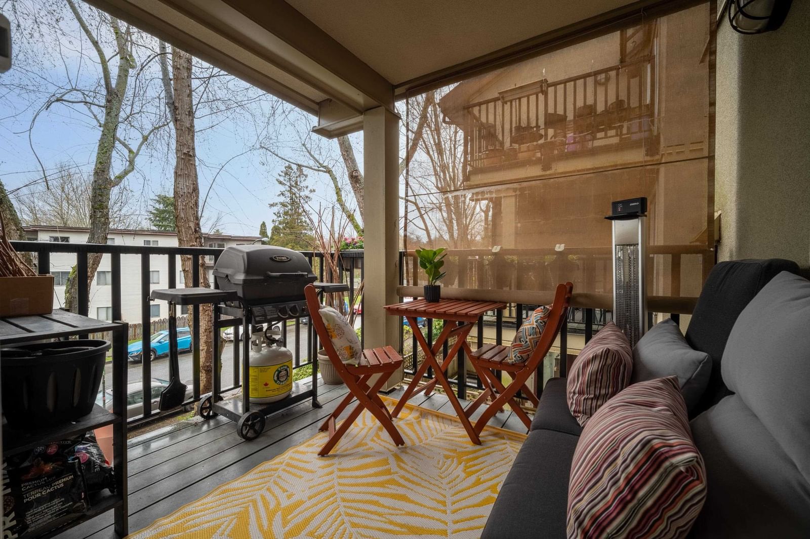 Listing Image 19