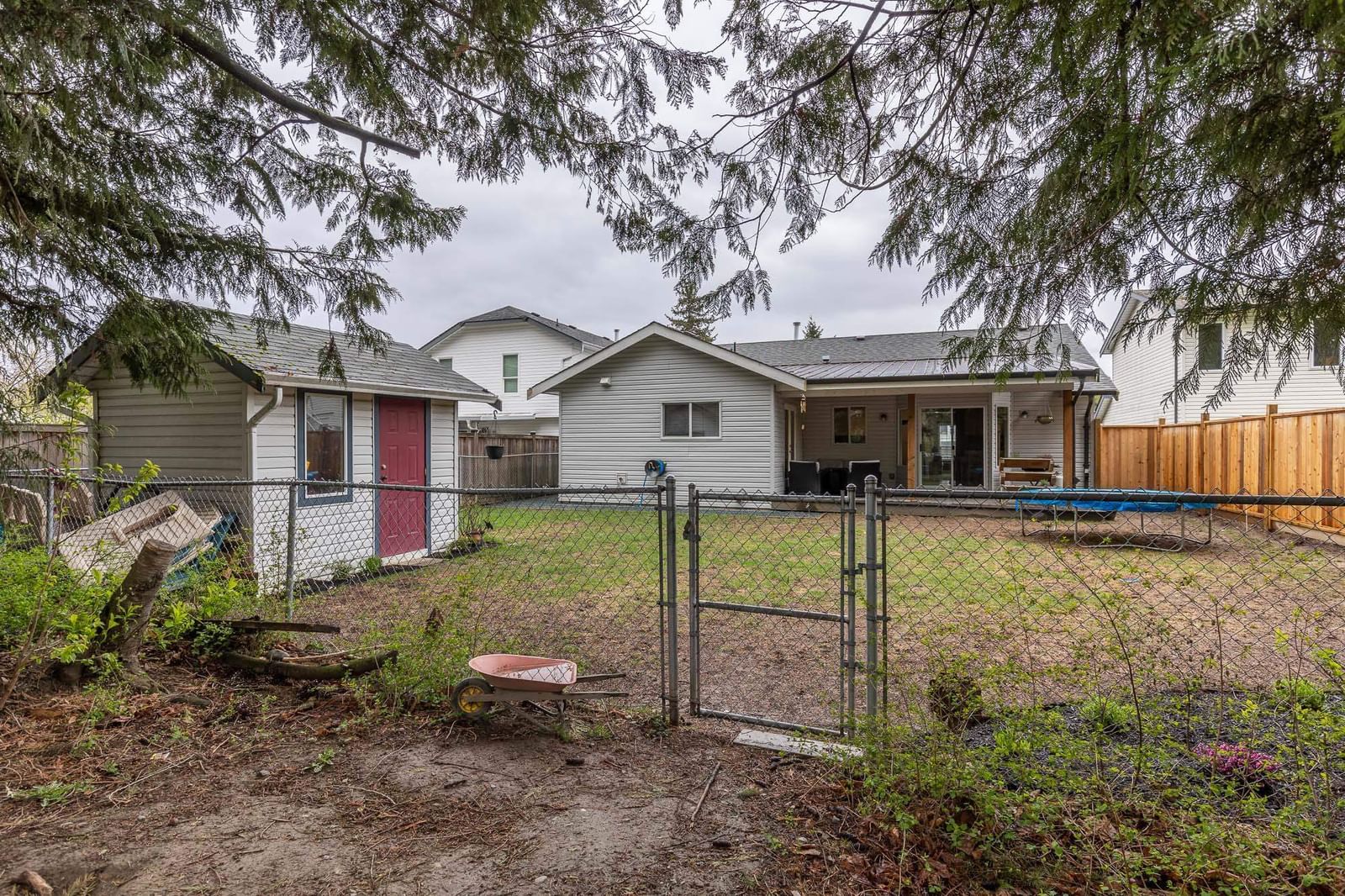 Listing Image 38