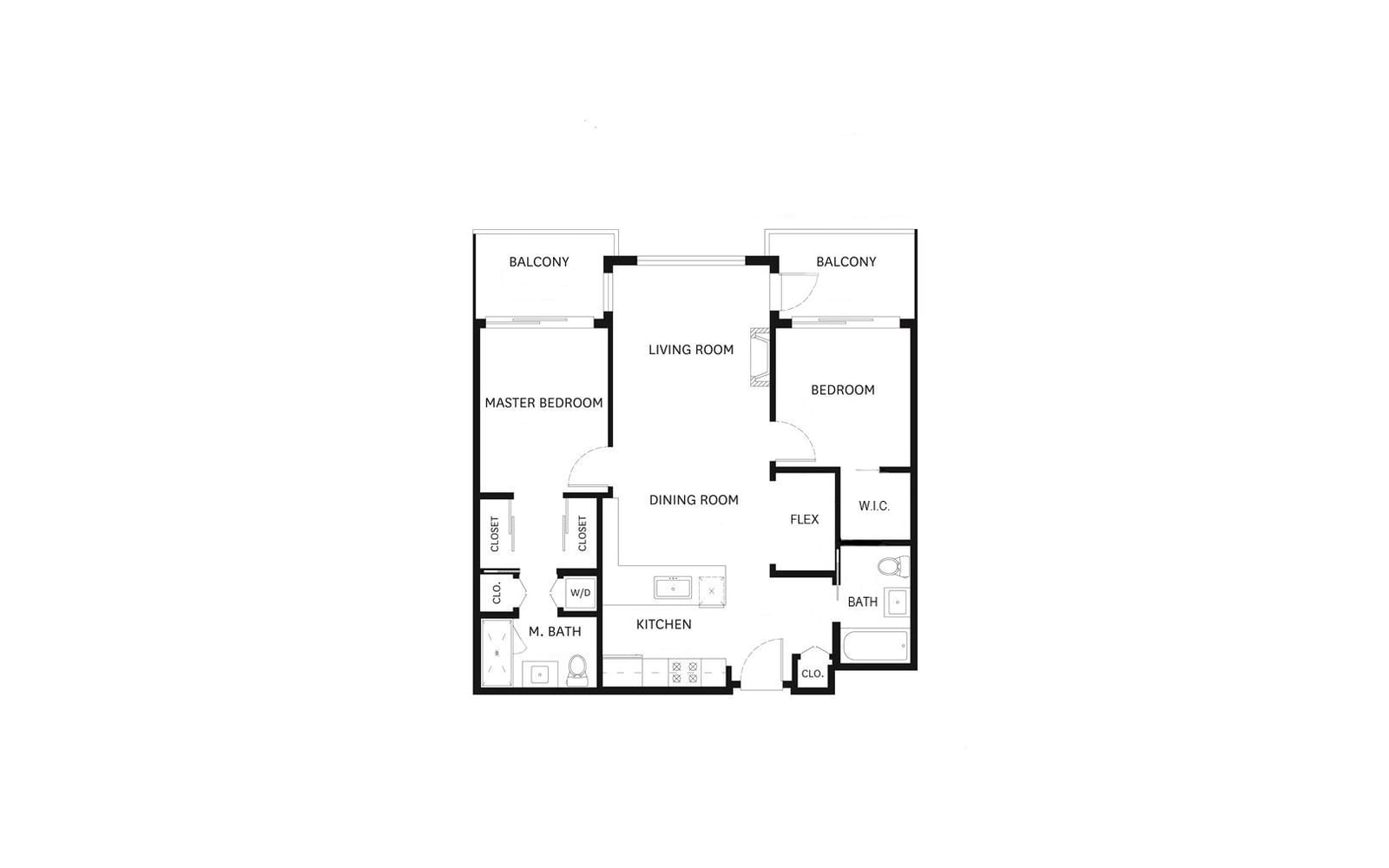 Listing Image 21