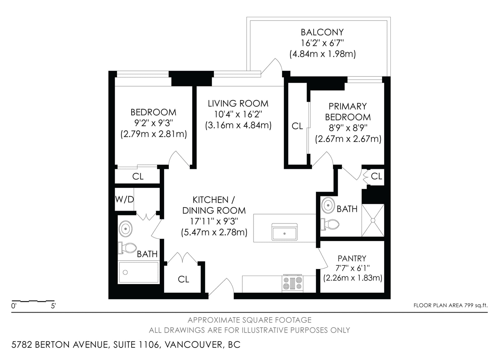 Listing Image 38