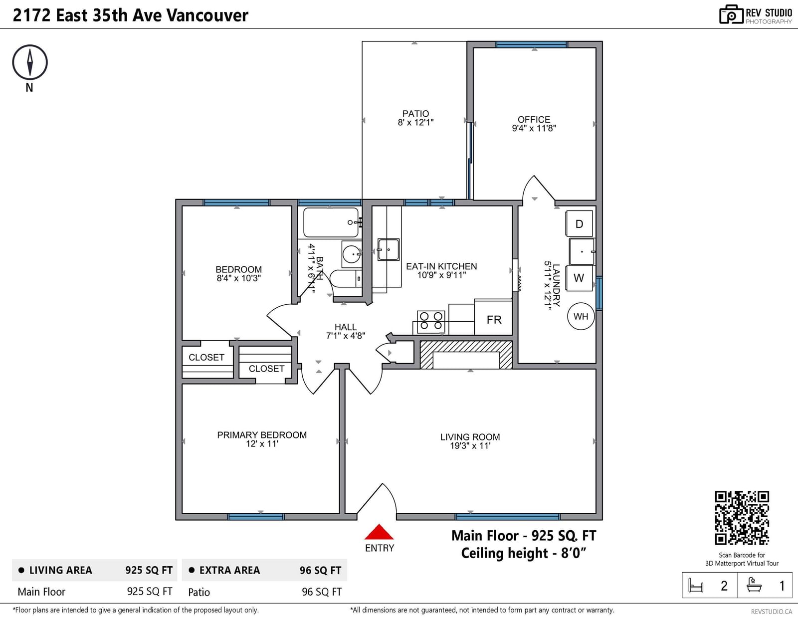 Listing Image 11