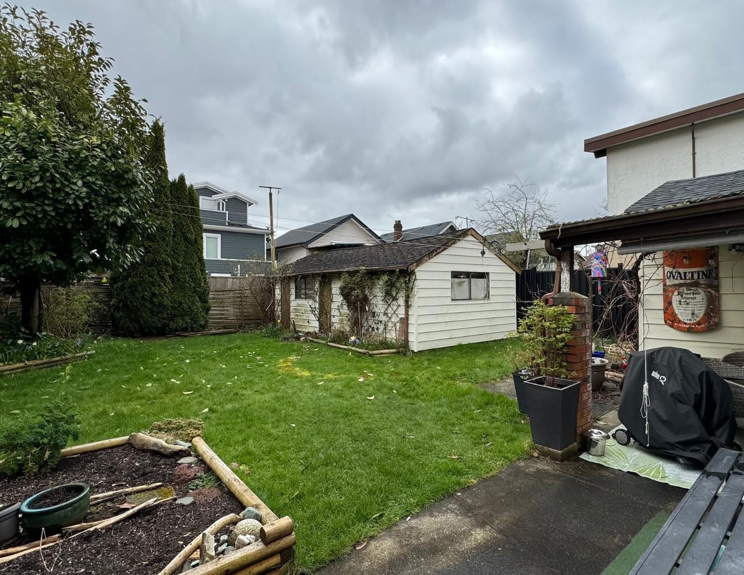 Listing Image 14