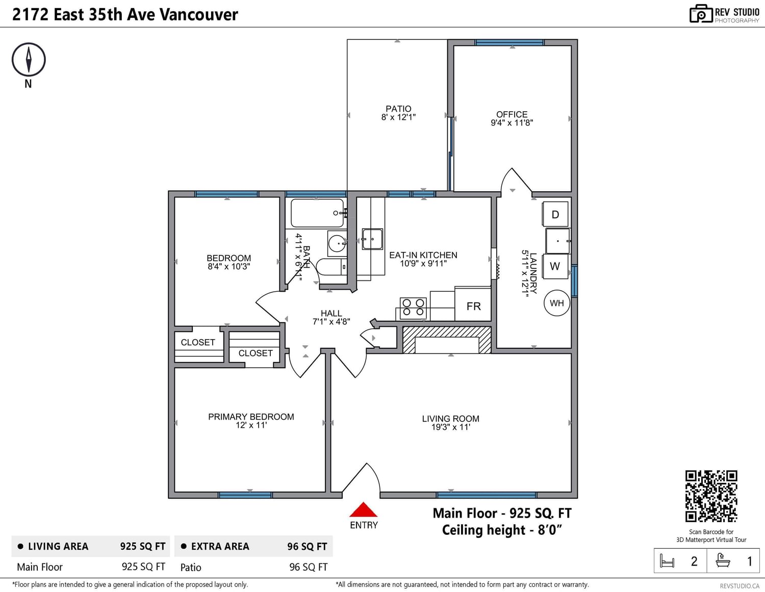 Listing Image 15