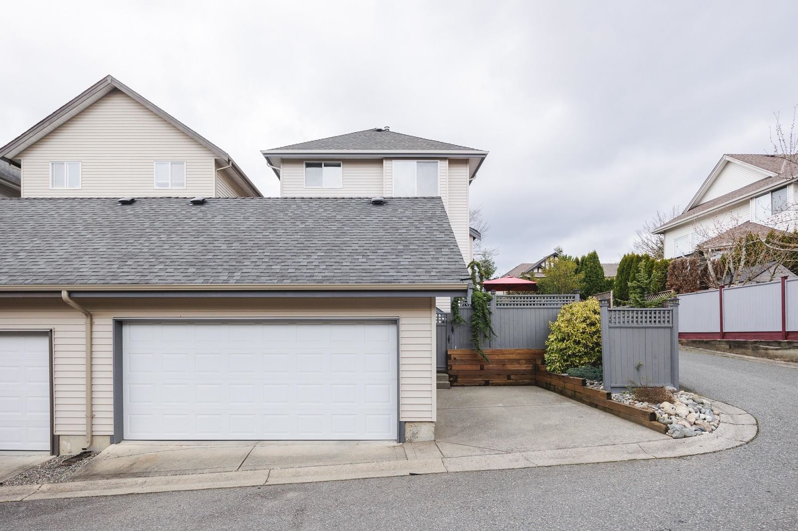 Listing Image 37