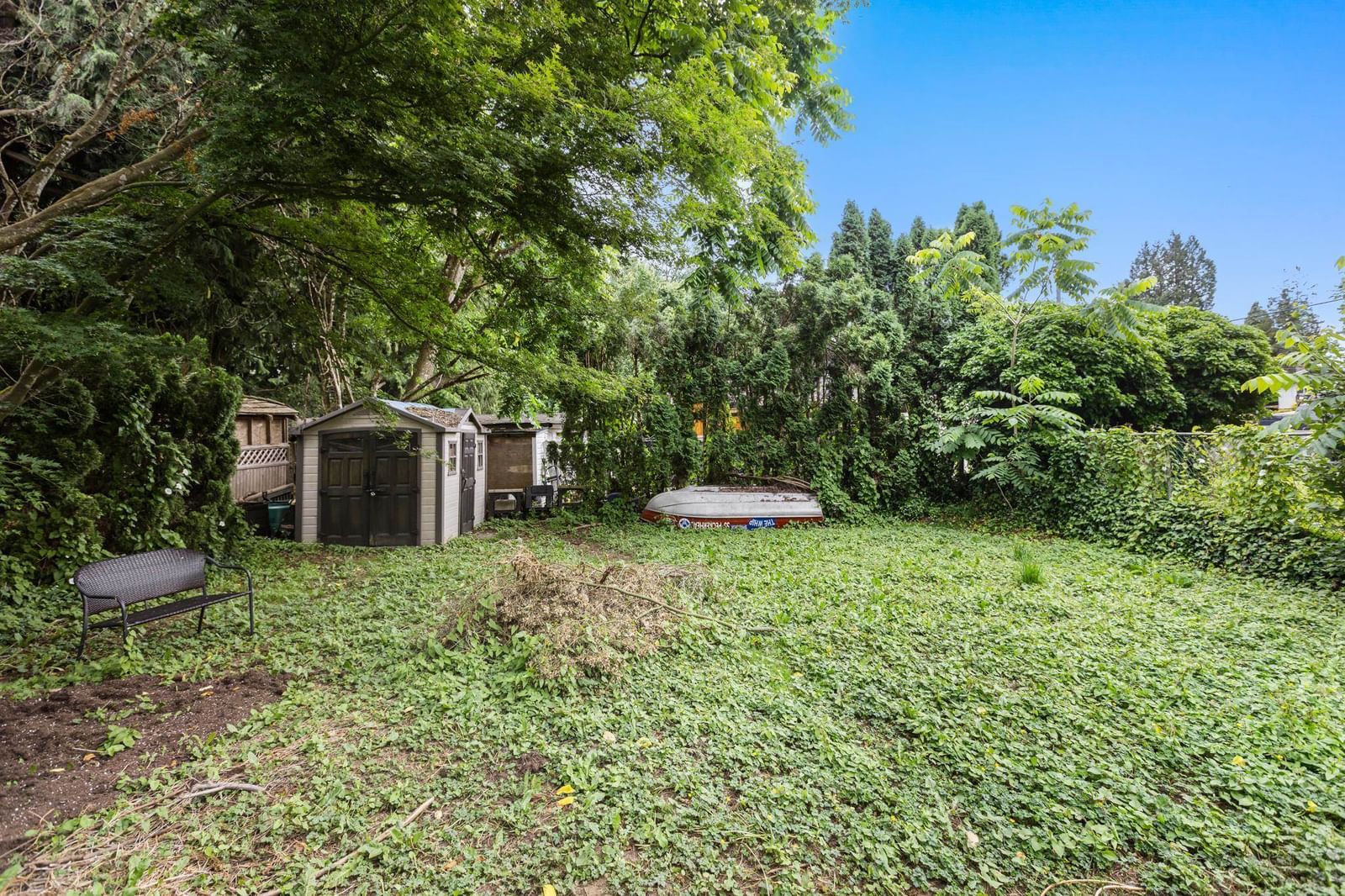 Listing Image 20