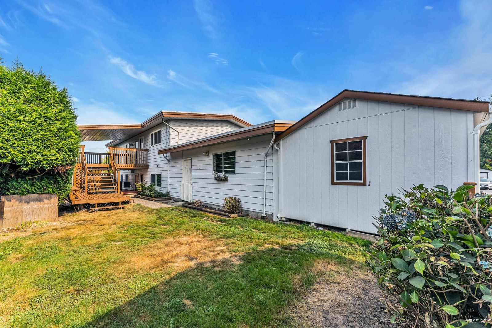 Listing Image 39