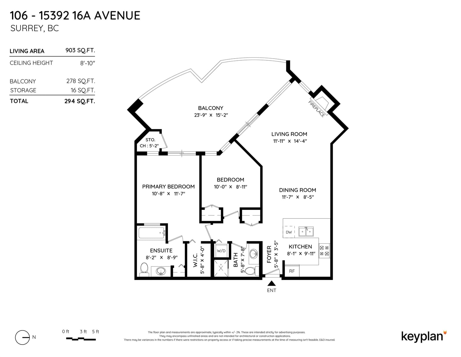 Listing Image 18