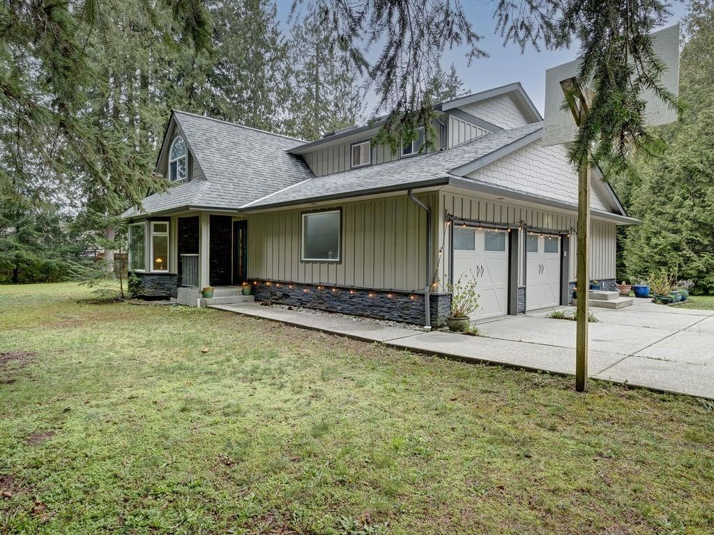 Listing Image 2