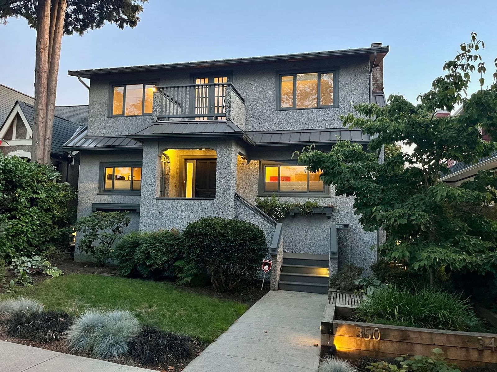 Listing Image 34