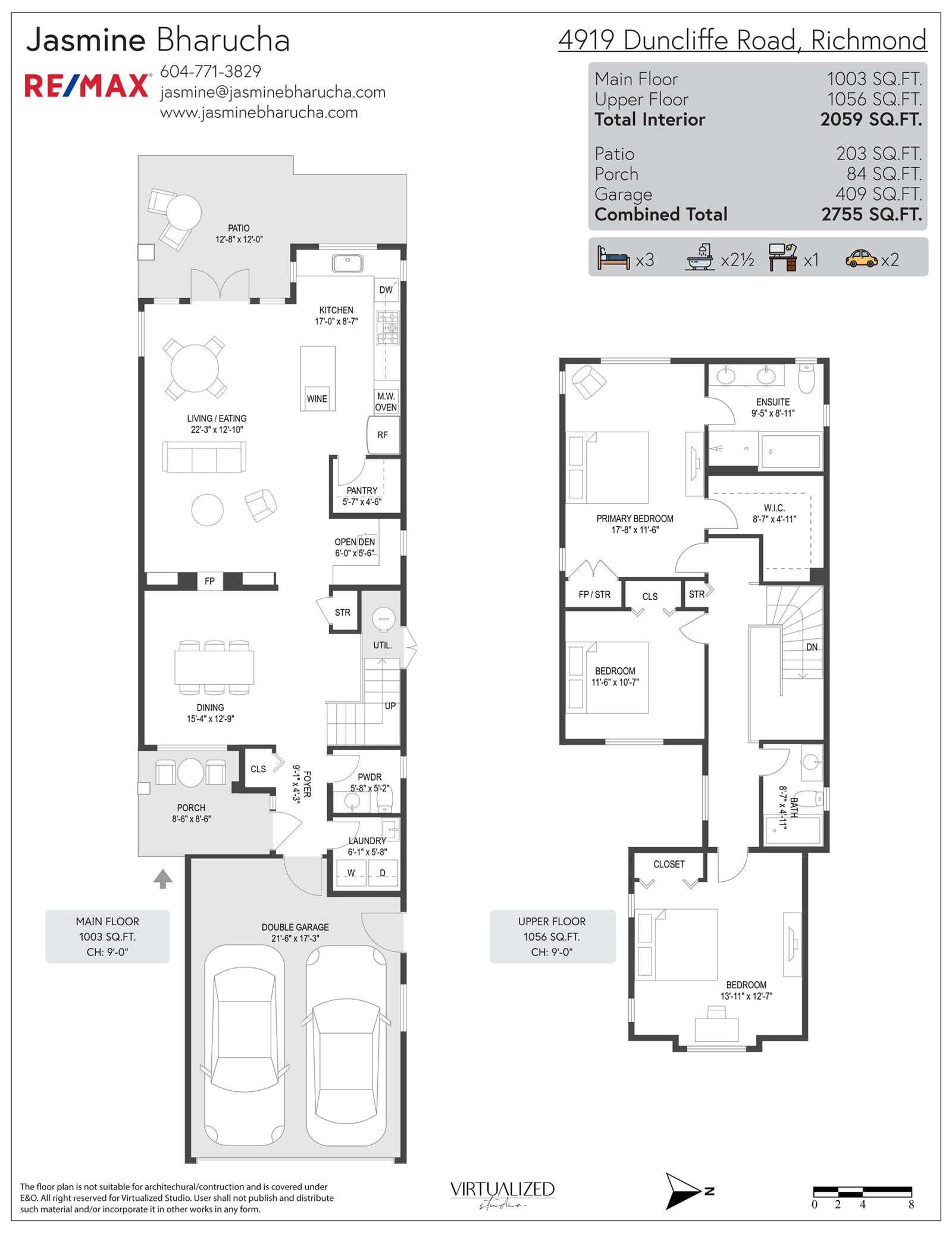 Listing Image 14