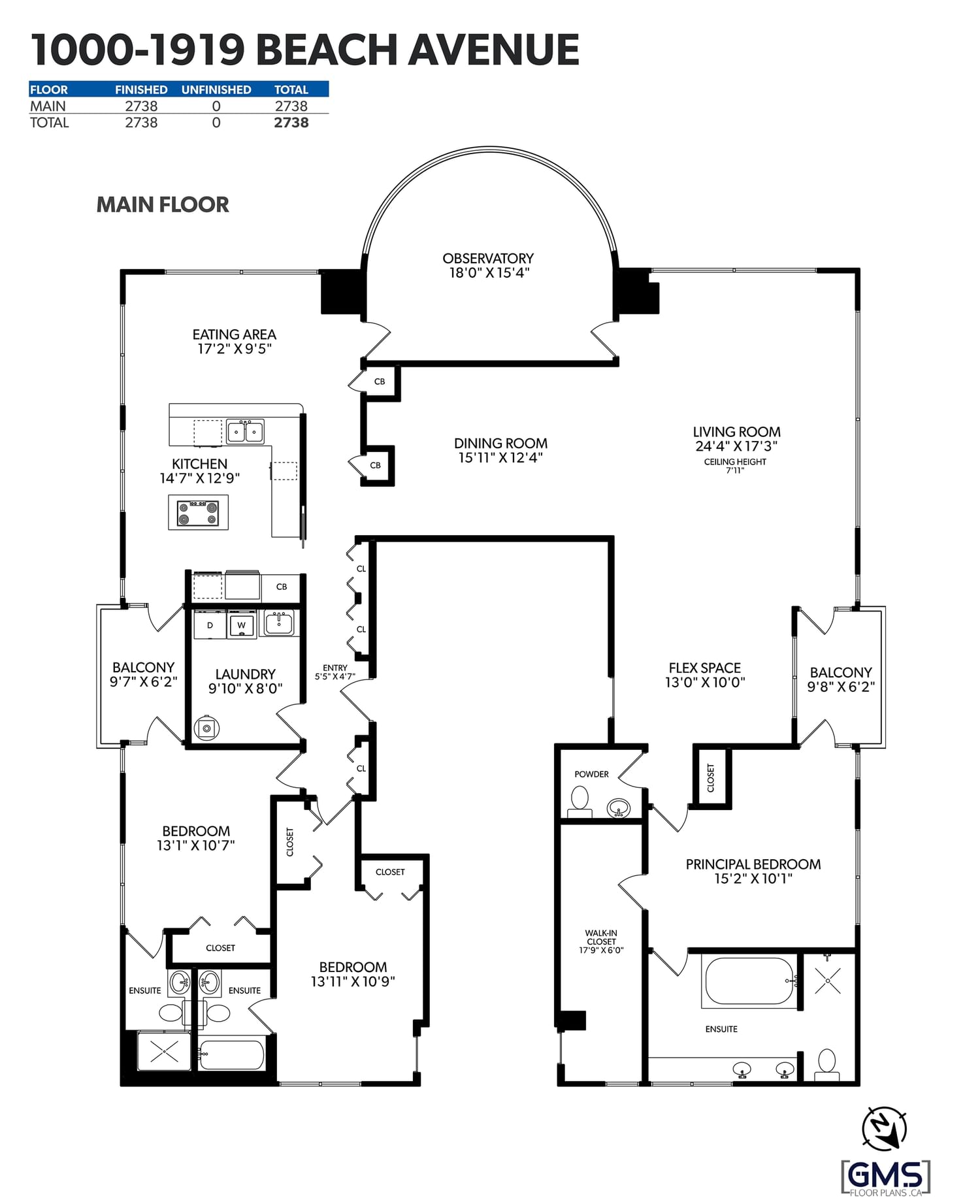 Listing Image 40