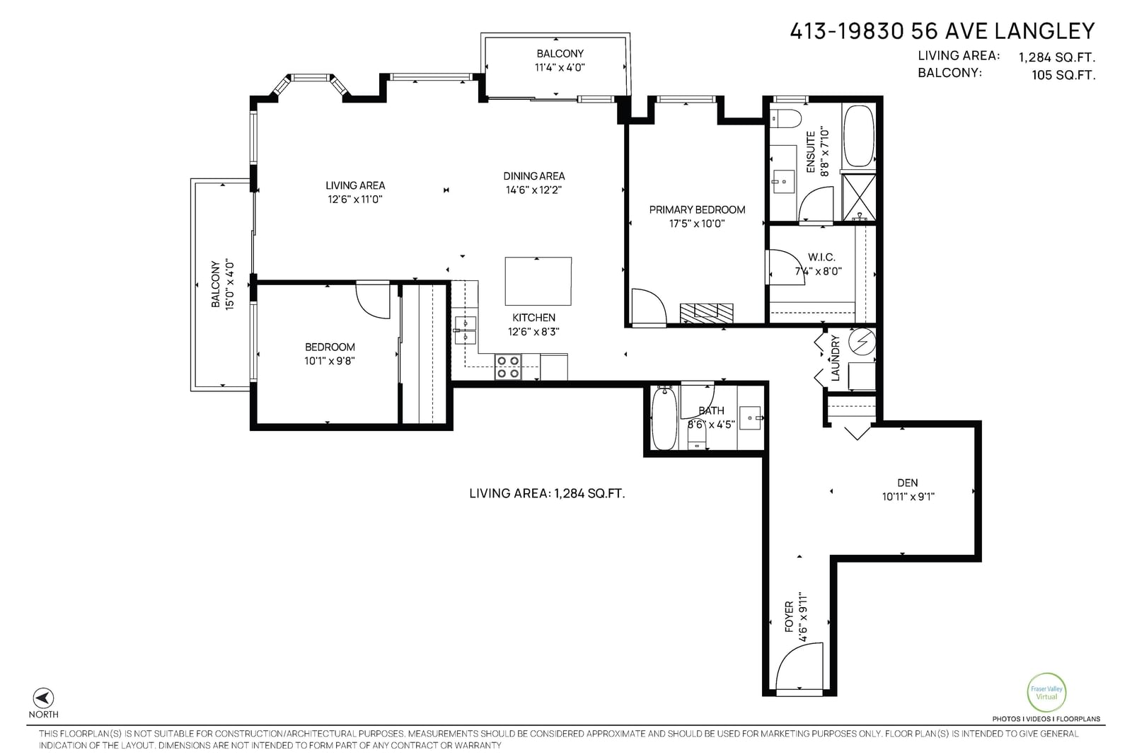 Listing Image 28