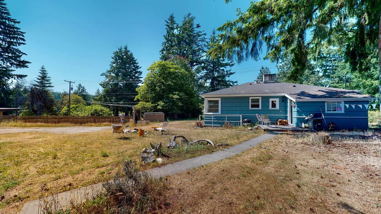 Listing Image 16